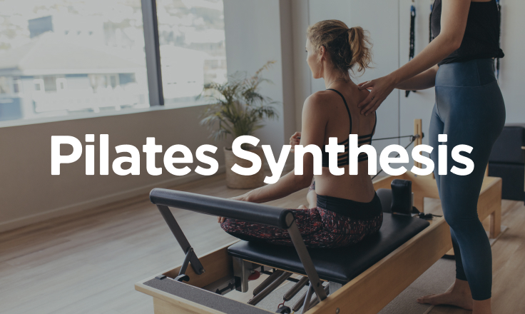 Pilates Synthesis